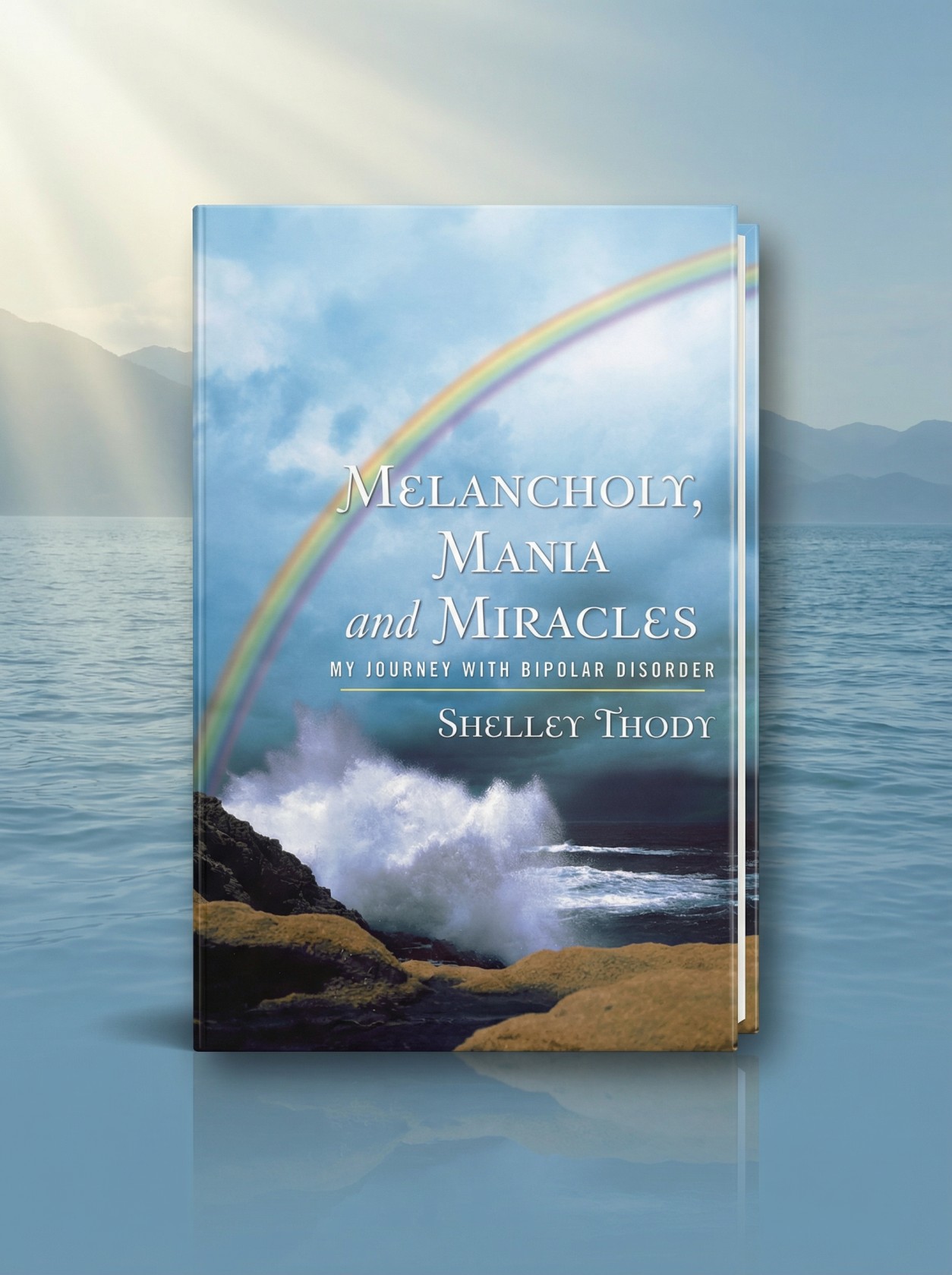 Melancholy, Mania and Miracles